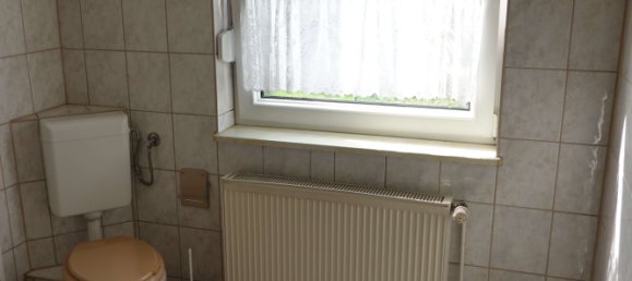 2 غرف نوم تاون هاوس في Oder-Spree, Germany رقم 239592 10