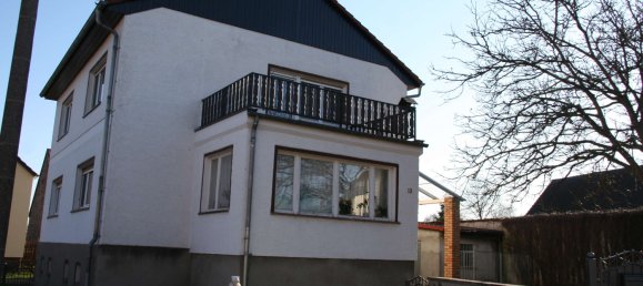 2 غرف نوم تاون هاوس في Oder-Spree, Germany رقم 239592 2