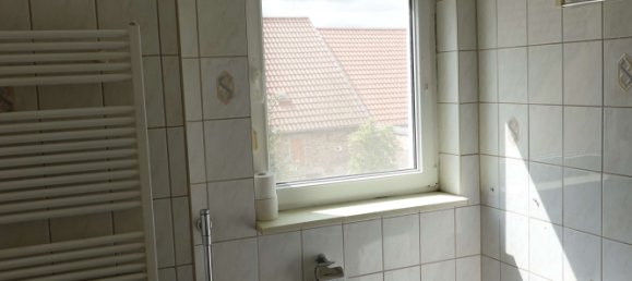 2 غرف نوم تاون هاوس في Oder-Spree, Germany رقم 239592 15