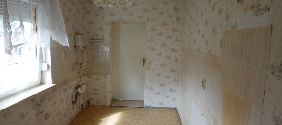 2 غرف نوم تاون هاوس في Oder-Spree, Germany رقم 239592 8