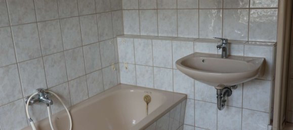 2 غرف نوم تاون هاوس في Oder-Spree, Germany رقم 239592 9