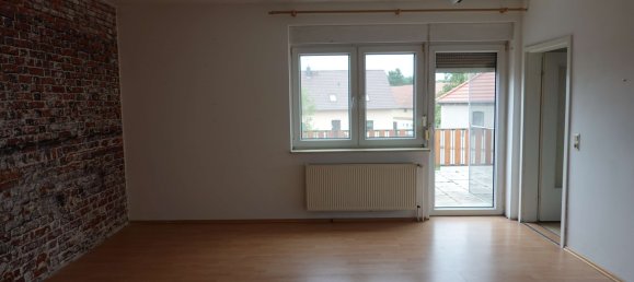 2 غرف نوم تاون هاوس في Oder-Spree, Germany رقم 239592 12