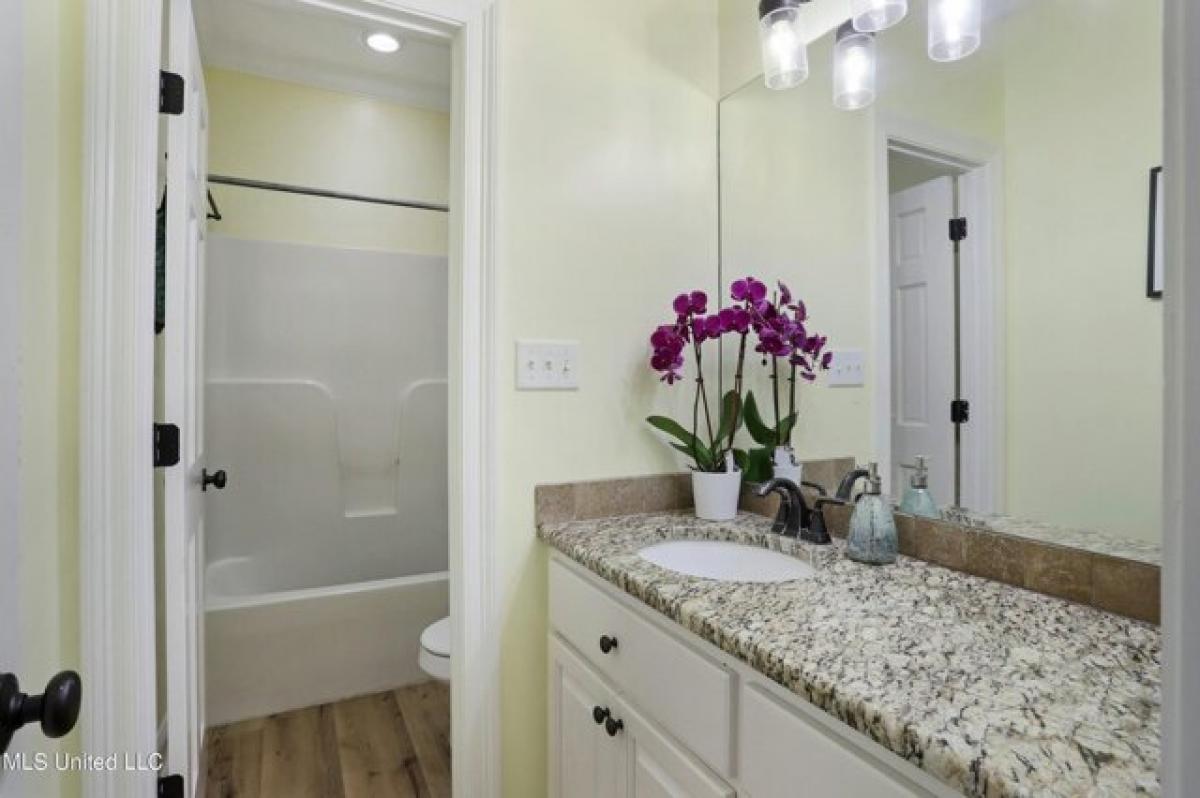 5 chambres Maison à Madison, USA No. 340793