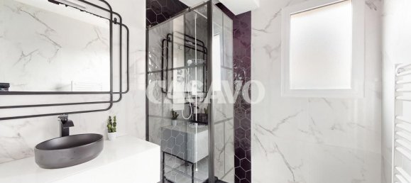 4 Schlafzimmer Haus in Vaugrigneuse, France, Nr. 291496 8