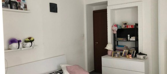 4-Zimmer Haus in Piazza Armerina, Italy, Nr. 102976 5