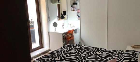 4-Zimmer Haus in Piazza Armerina, Italy, Nr. 102976 3