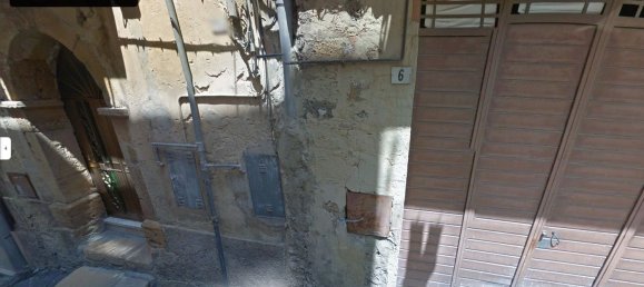 4-Zimmer Haus in Piazza Armerina, Italy, Nr. 102976 8