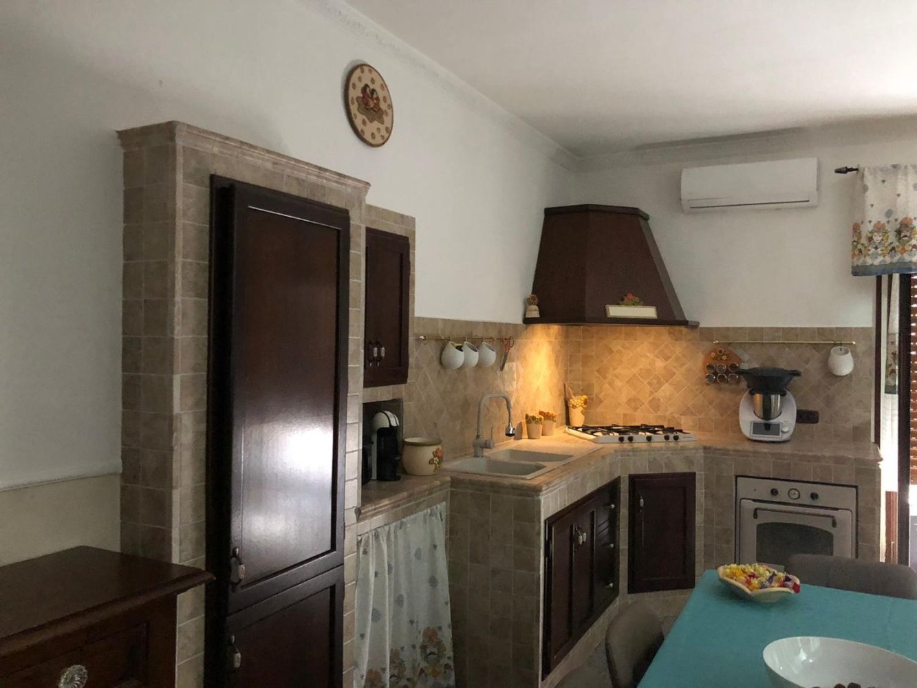 4-Zimmer Haus in Piazza Armerina, Italy, Nr. 102976