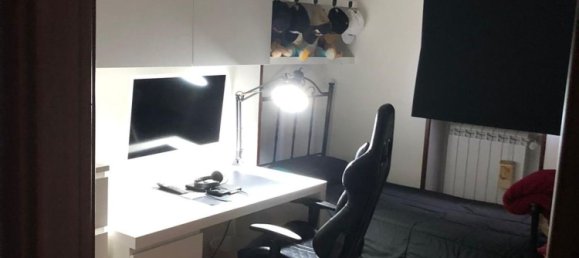 4-Zimmer Haus in Piazza Armerina, Italy, Nr. 102976 7