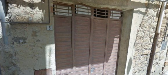 4-Zimmer Haus in Piazza Armerina, Italy, Nr. 102976 2