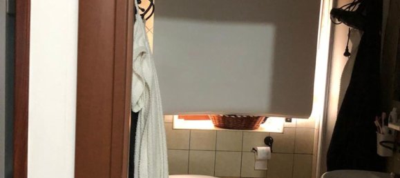 4-Zimmer Haus in Piazza Armerina, Italy, Nr. 102976 4