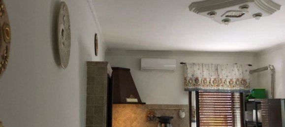 4-Zimmer Haus in Piazza Armerina, Italy, Nr. 102976 6