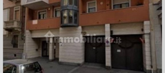 4 bedrooms Apartment in Turin, Italy No. 315231 14