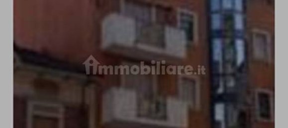 4 bedrooms Apartment in Turin, Italy No. 315231 21
