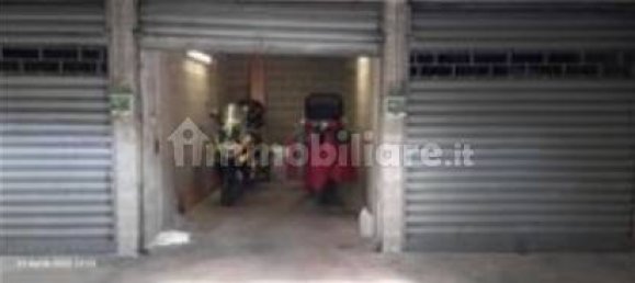 4 bedrooms Apartment in Turin, Italy No. 315231 3