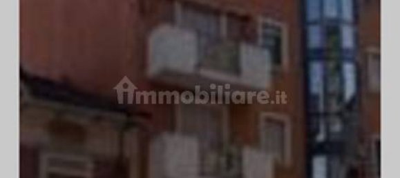 4 bedrooms Apartment in Turin, Italy No. 315231 25