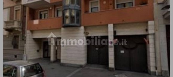4 bedrooms Apartment in Turin, Italy No. 315231 10
