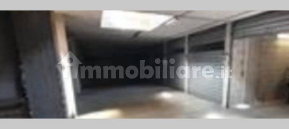 4 bedrooms Apartment in Turin, Italy No. 315231 27