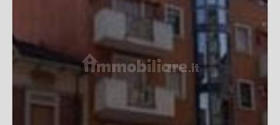 4 bedrooms Apartment in Turin, Italy No. 315231 17