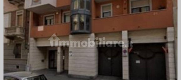 4 bedrooms Apartment in Turin, Italy No. 315231 26