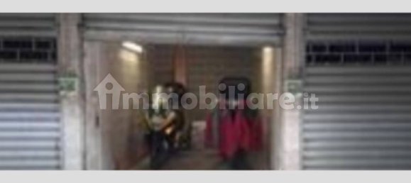 4 bedrooms Apartment in Turin, Italy No. 315231 19