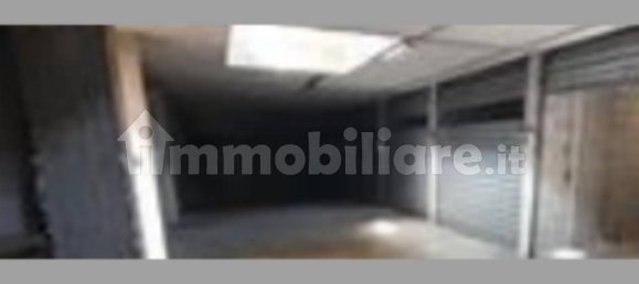 4 bedrooms Apartment in Turin, Italy No. 315231 31