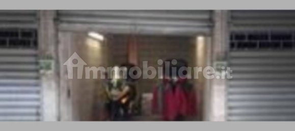 4 bedrooms Apartment in Turin, Italy No. 315231 23