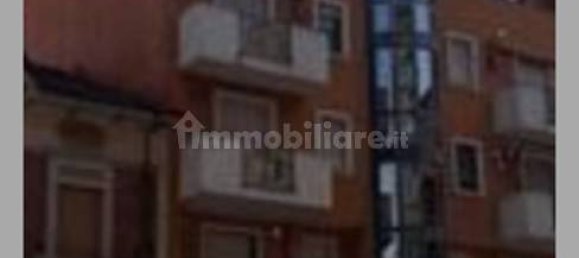 4 bedrooms Apartment in Turin, Italy No. 315231 9