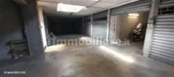 4 bedrooms Apartment in Turin, Italy No. 315231 4