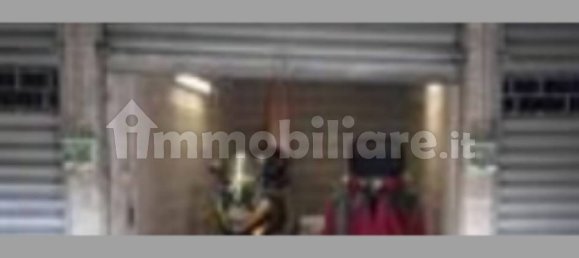 4 bedrooms Apartment in Turin, Italy No. 315231 30