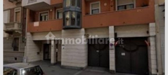 4 bedrooms Apartment in Turin, Italy No. 315231 18