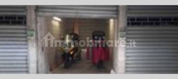 4 bedrooms Apartment in Turin, Italy No. 315231 15