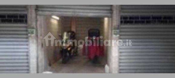 4 bedrooms Apartment in Turin, Italy No. 315231 11