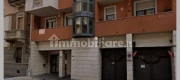 4 bedrooms Apartment in Turin, Italy No. 315231 33