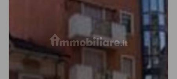 4 bedrooms Apartment in Turin, Italy No. 315231 28