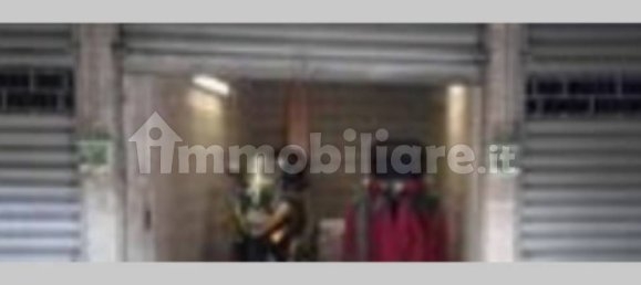 4 bedrooms Apartment in Turin, Italy No. 315231 37