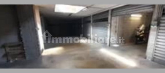 4 bedrooms Apartment in Turin, Italy No. 315231 12