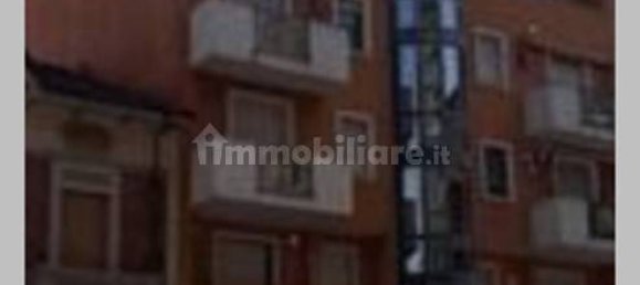 4 bedrooms Apartment in Turin, Italy No. 315231 5