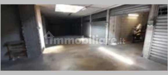 4 bedrooms Apartment in Turin, Italy No. 315231 8