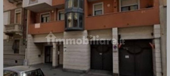4 bedrooms Apartment in Turin, Italy No. 315231 22