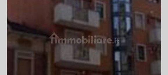 4 bedrooms Apartment in Turin, Italy No. 315231 13