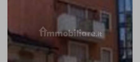 4 bedrooms Apartment in Turin, Italy No. 315231 32