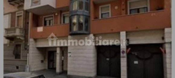 4 bedrooms Apartment in Turin, Italy No. 315231 29