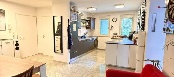 4 rooms Office in Innsbruck-Stadt, Austria No. 200387 9