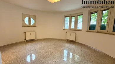 4 rooms Office in Innsbruck-Stadt, Austria No. 200387