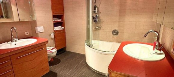 4 rooms Office in Innsbruck-Stadt, Austria No. 200387 6