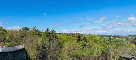 Land in Forchtenstein, Austria No. 130664 3