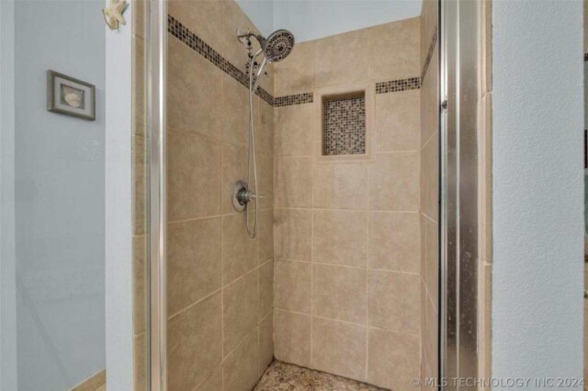 3 bedrooms House in Coweta, USA No. 433664