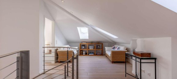 4 bedrooms Duplex in Starnberg, Germany No. 259730 9