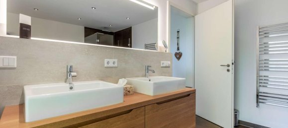 4 bedrooms Duplex in Starnberg, Germany No. 259730 11